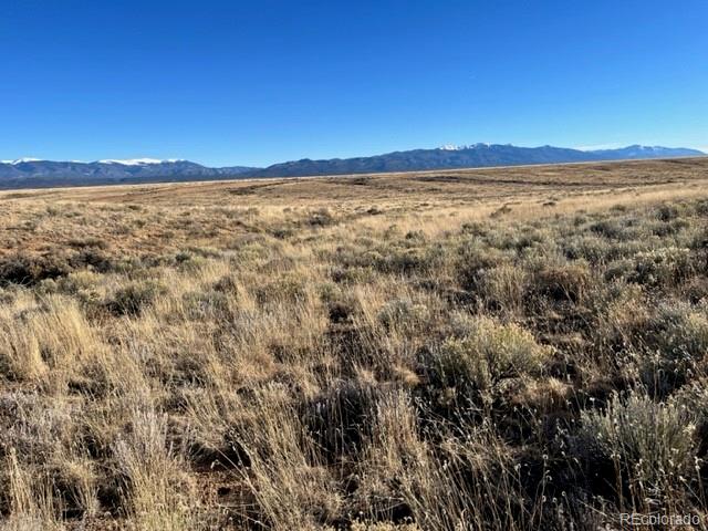 110 Delaware Trail San Luis CO 81152