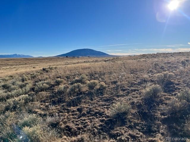 110 Delaware Trail San Luis CO 81152