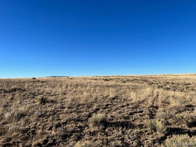 110 Delaware Trail San Luis CO 81152