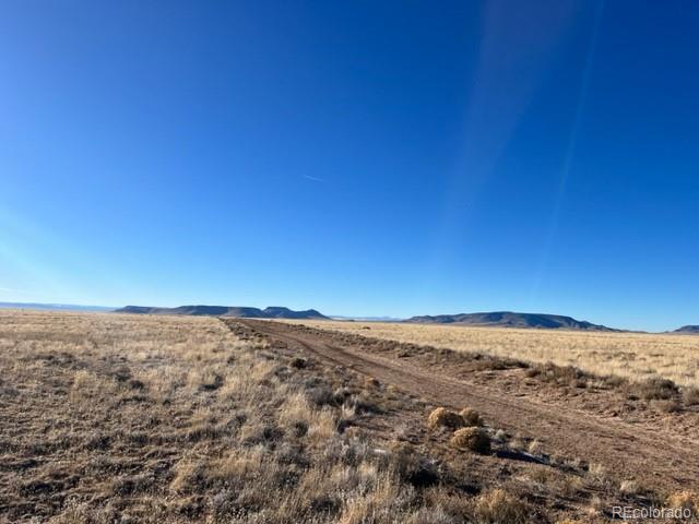 110 Delaware Trail San Luis CO 81152