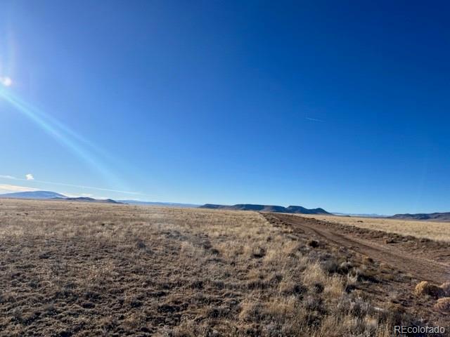 110 Delaware Trail San Luis CO 81152