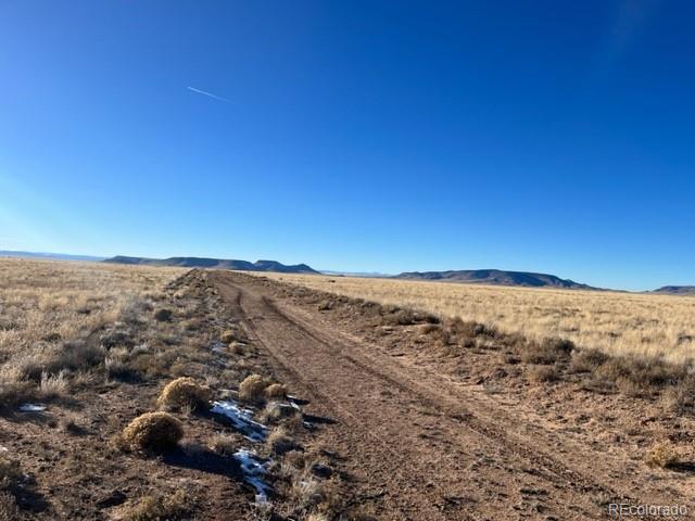 110 Delaware Trail San Luis CO 81152
