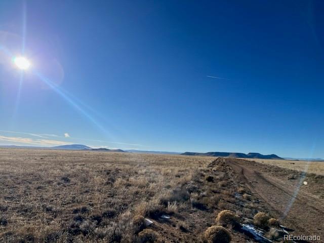 110 Delaware Trail San Luis CO 81152