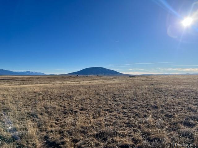 110 Delaware Trail San Luis CO 81152