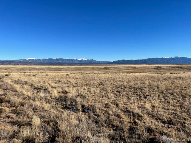 110 Delaware Trail San Luis CO 81152