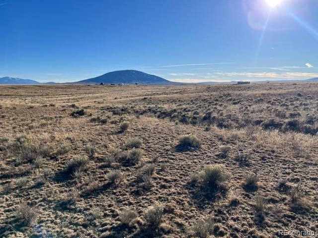 110 Delaware Trail San Luis CO 81152