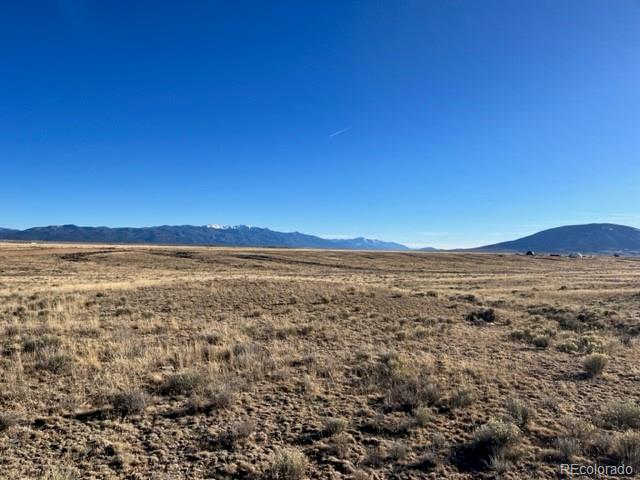 110 Delaware Trail San Luis CO 81152