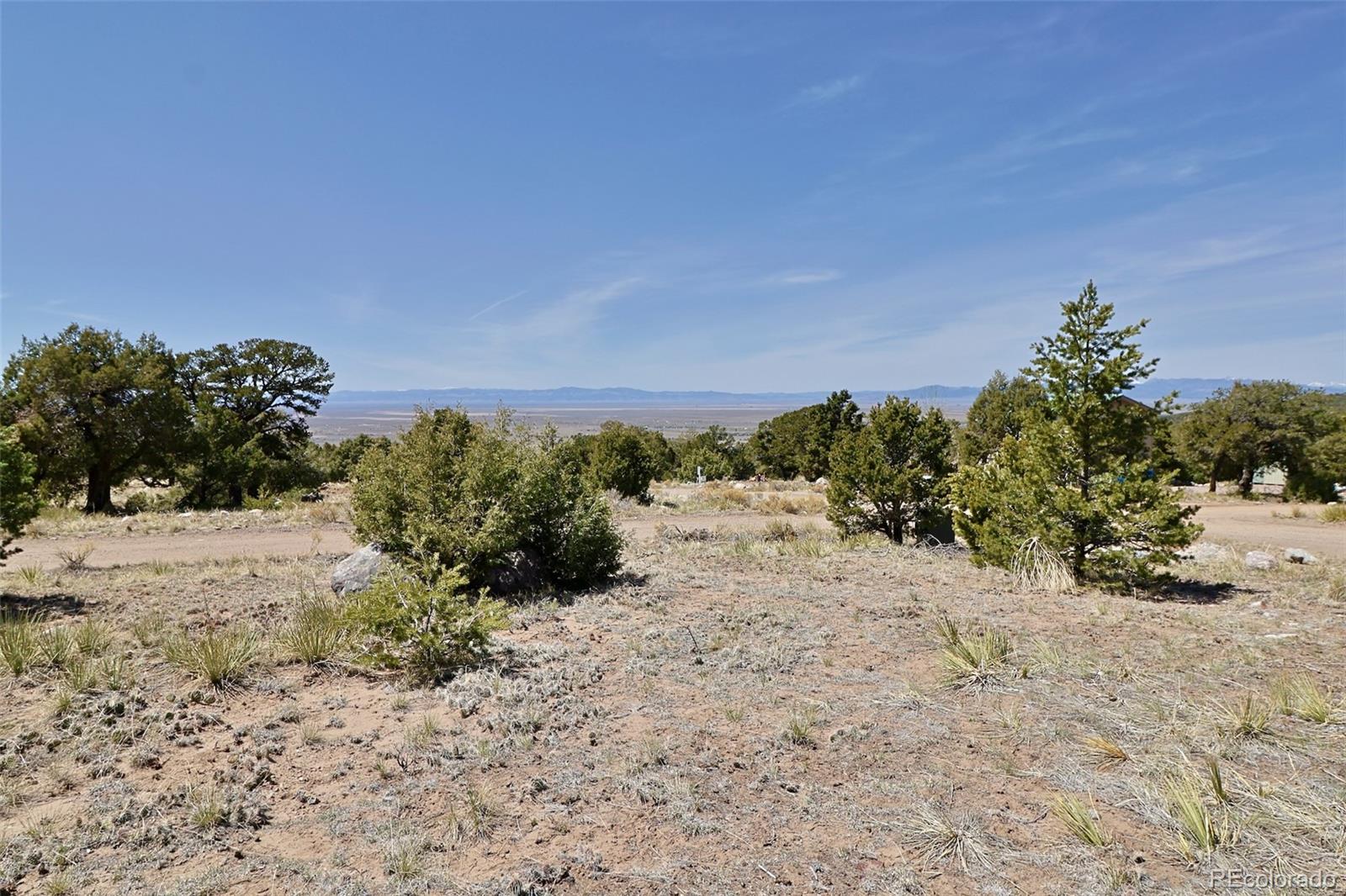 4319 Rambling Way Crestone CO 81131