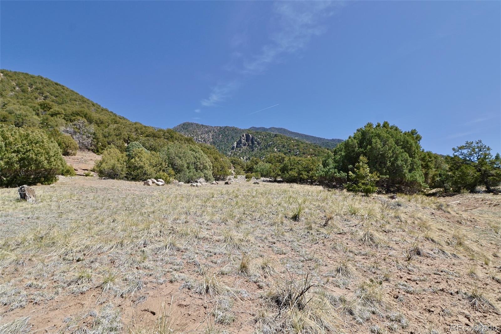 4319 Rambling Way Crestone CO 81131