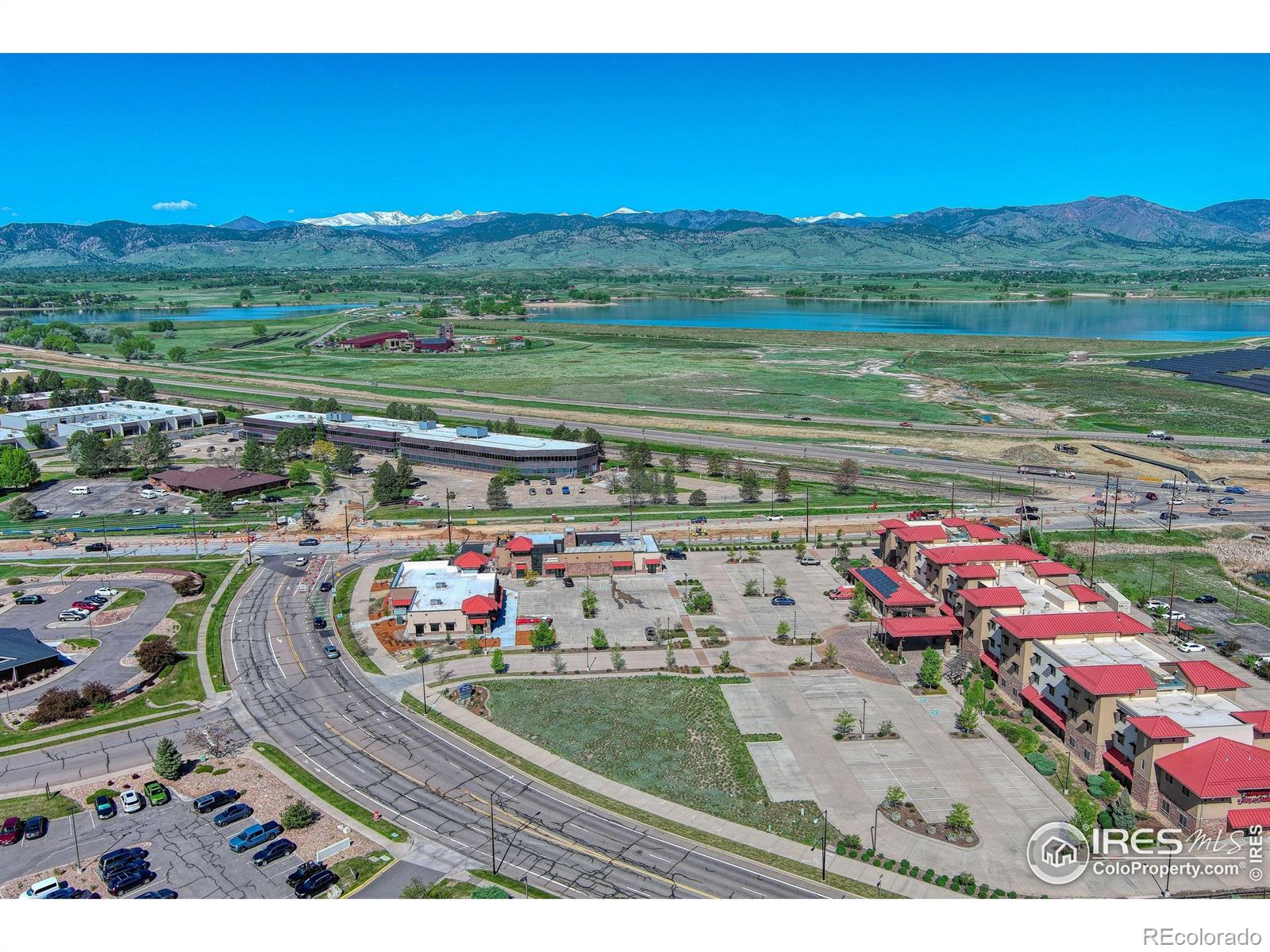 6375 Lookout Road Boulder CO 80301