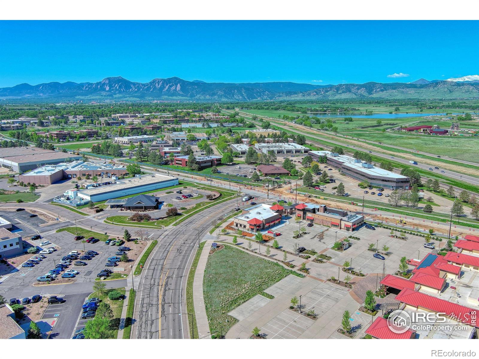 6375 Lookout Road Boulder CO 80301