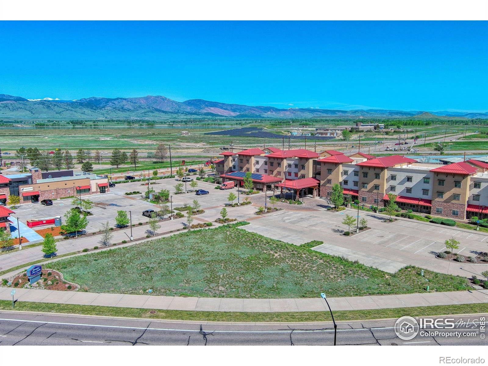 6375 Lookout Road Boulder CO 80301