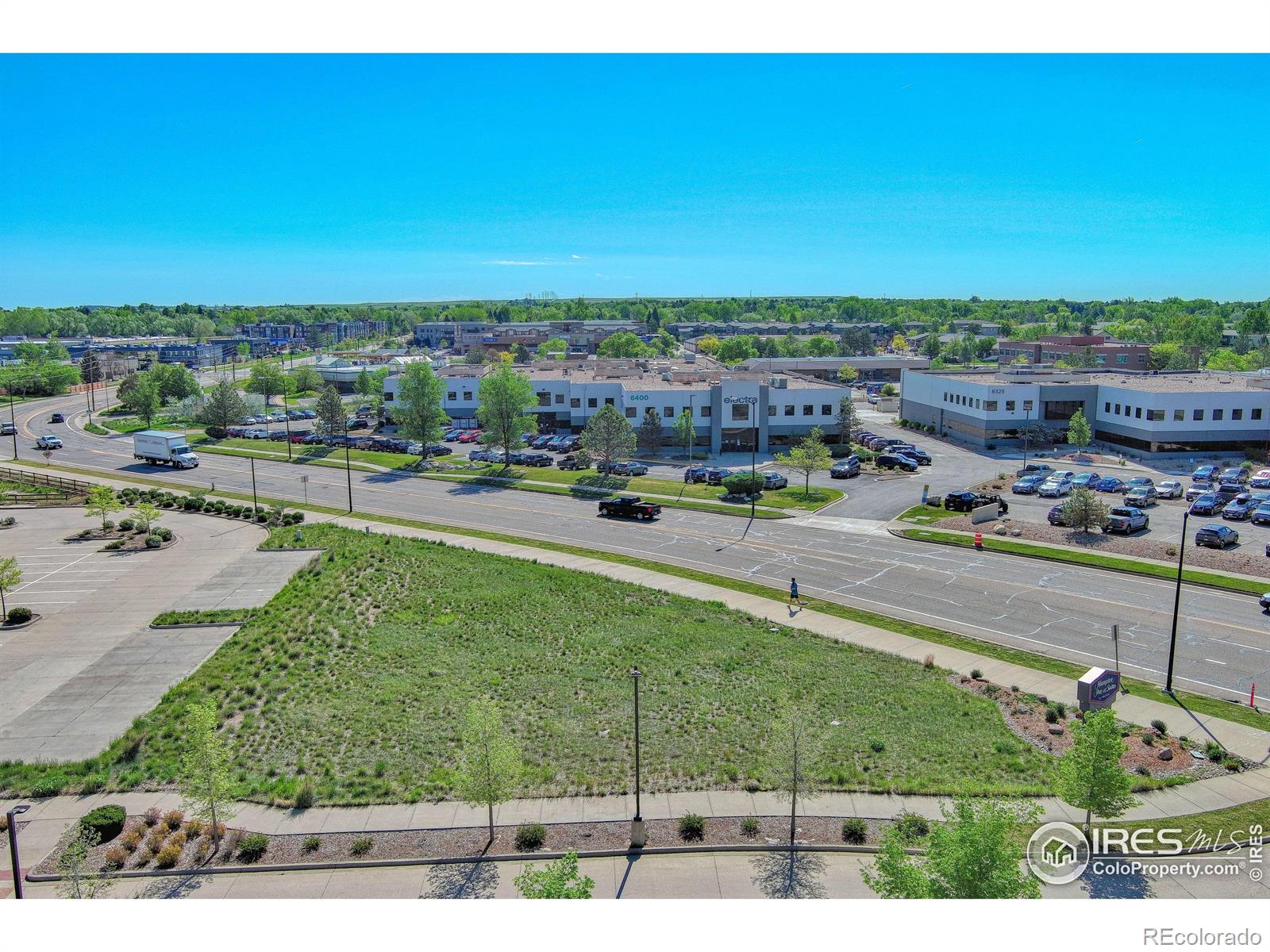 6375 Lookout Road Boulder CO 80301