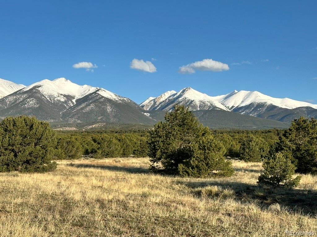 14041 Highway 285 Salida CO 81201