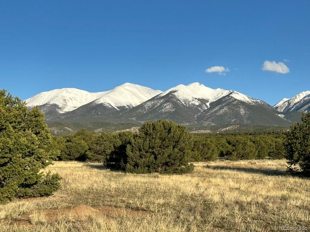14041 Highway 285 Salida CO 81201