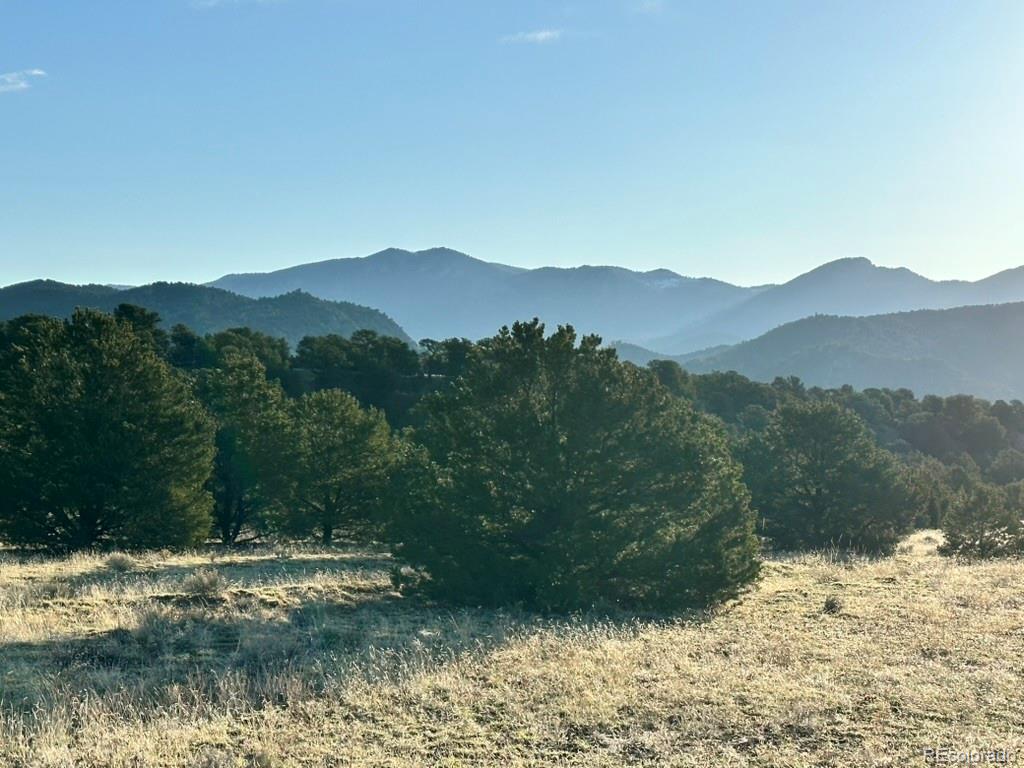 14041 Highway 285 Salida CO 81201