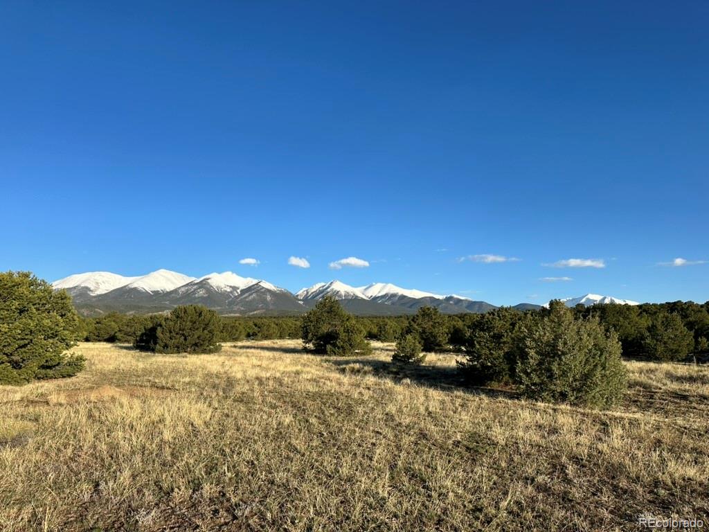 14041 Highway 285 Salida CO 81201