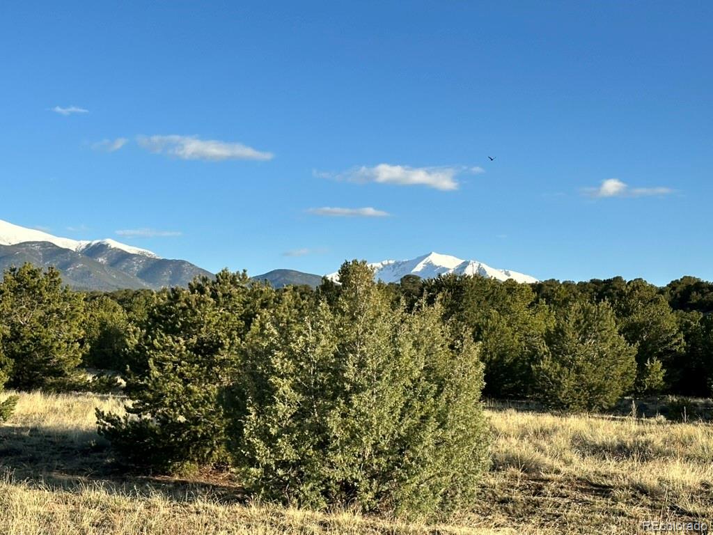 14041 Highway 285 Salida CO 81201