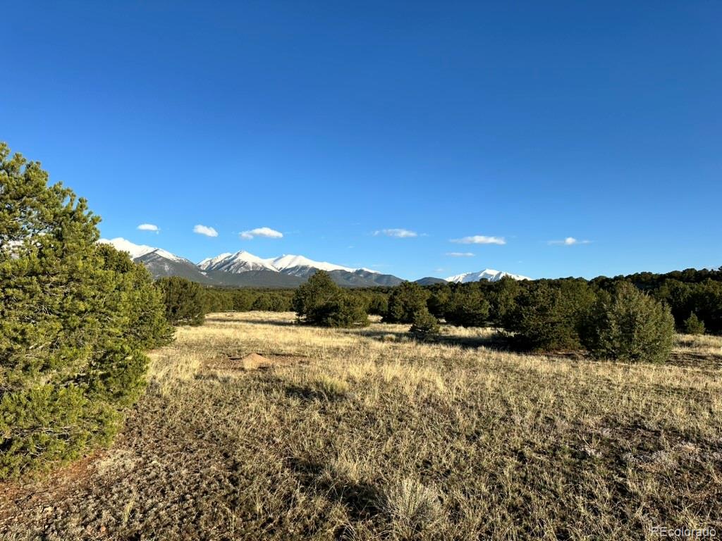 14041 Highway 285 Salida CO 81201