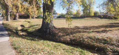 6730 W 54th Avenue Arvada CO 80002