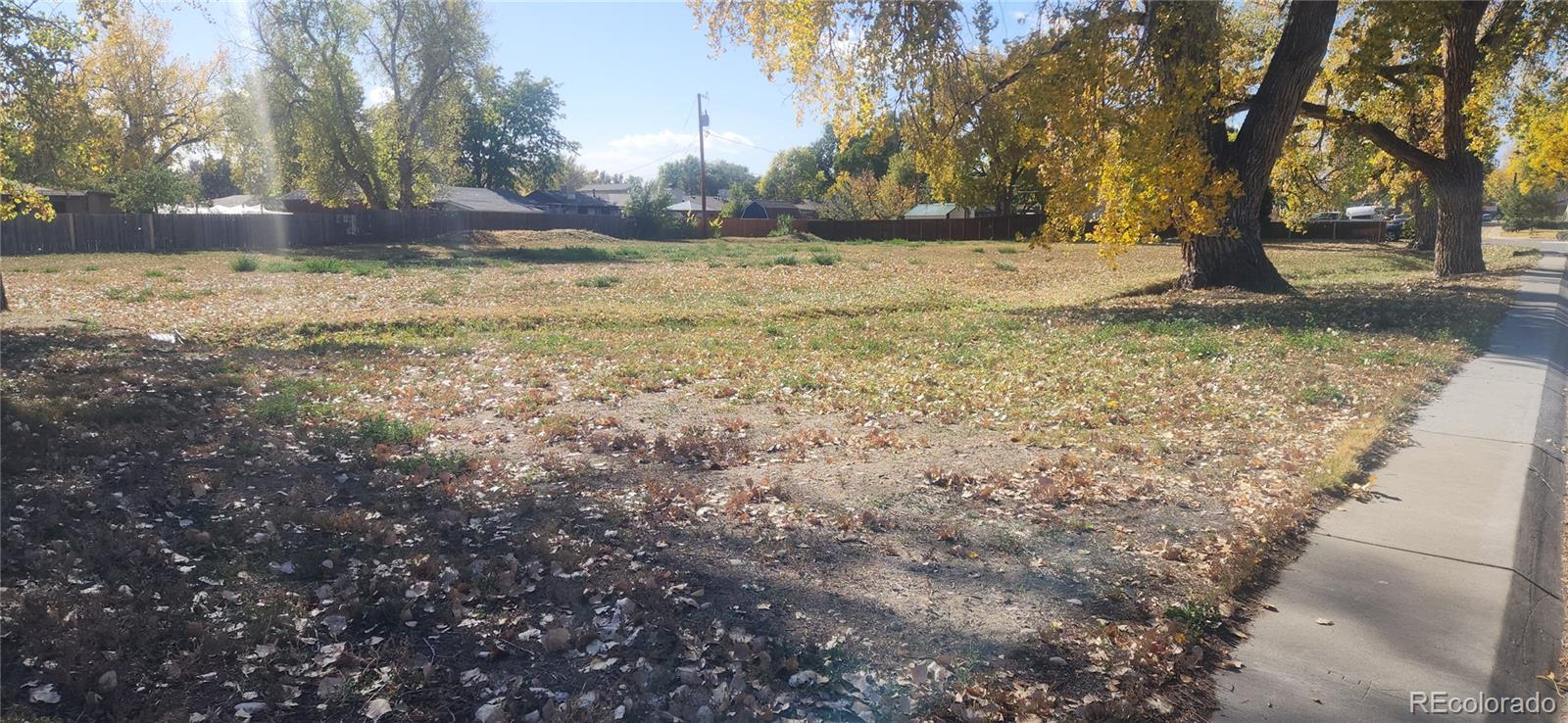 6730 W 54th Avenue Arvada CO 80002