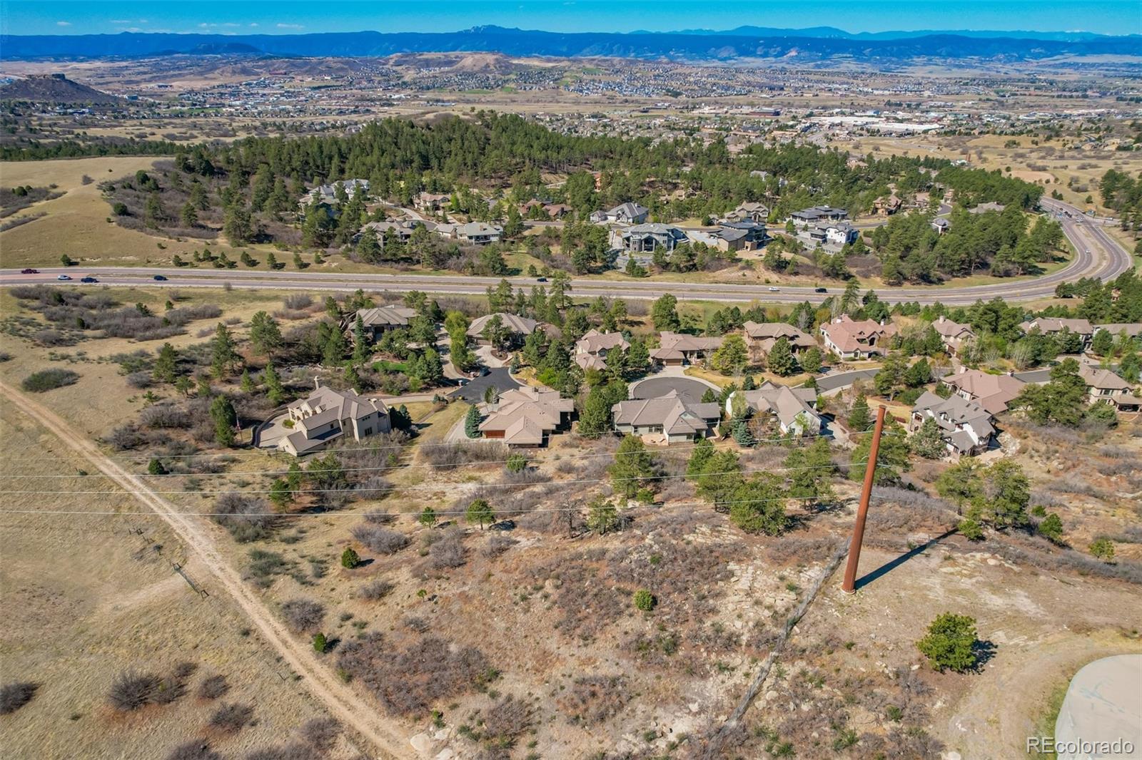 Madison & Company Properties, LLC