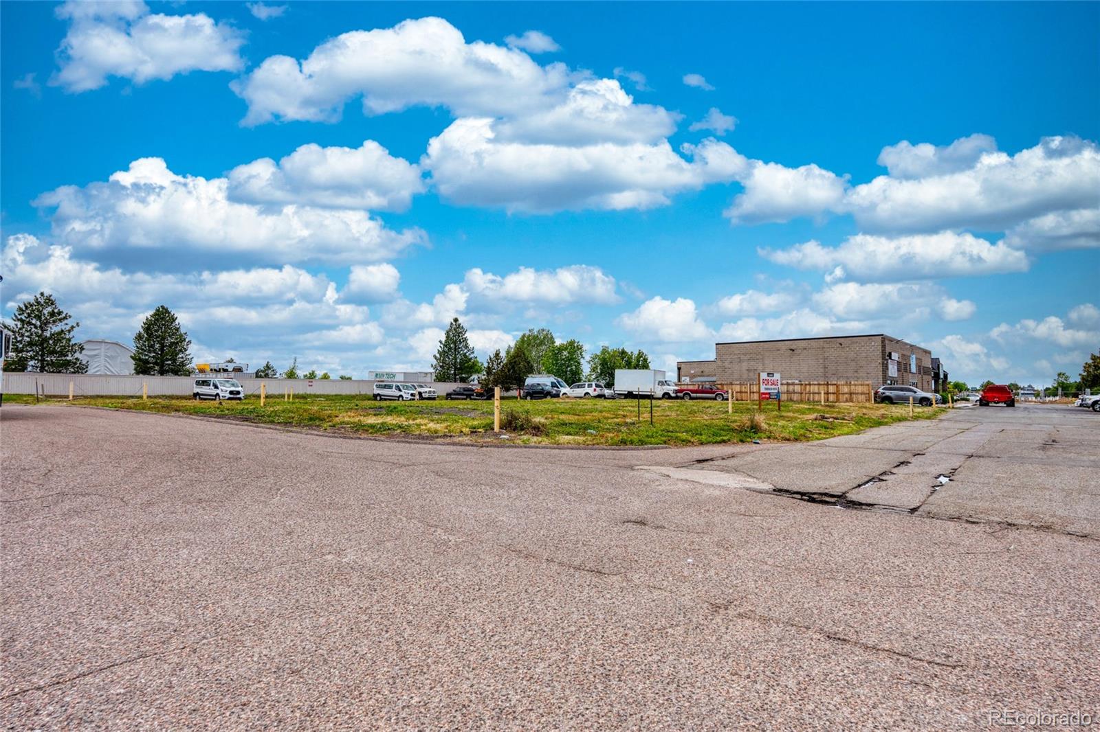15950 E 6th Avenue Aurora CO 80011