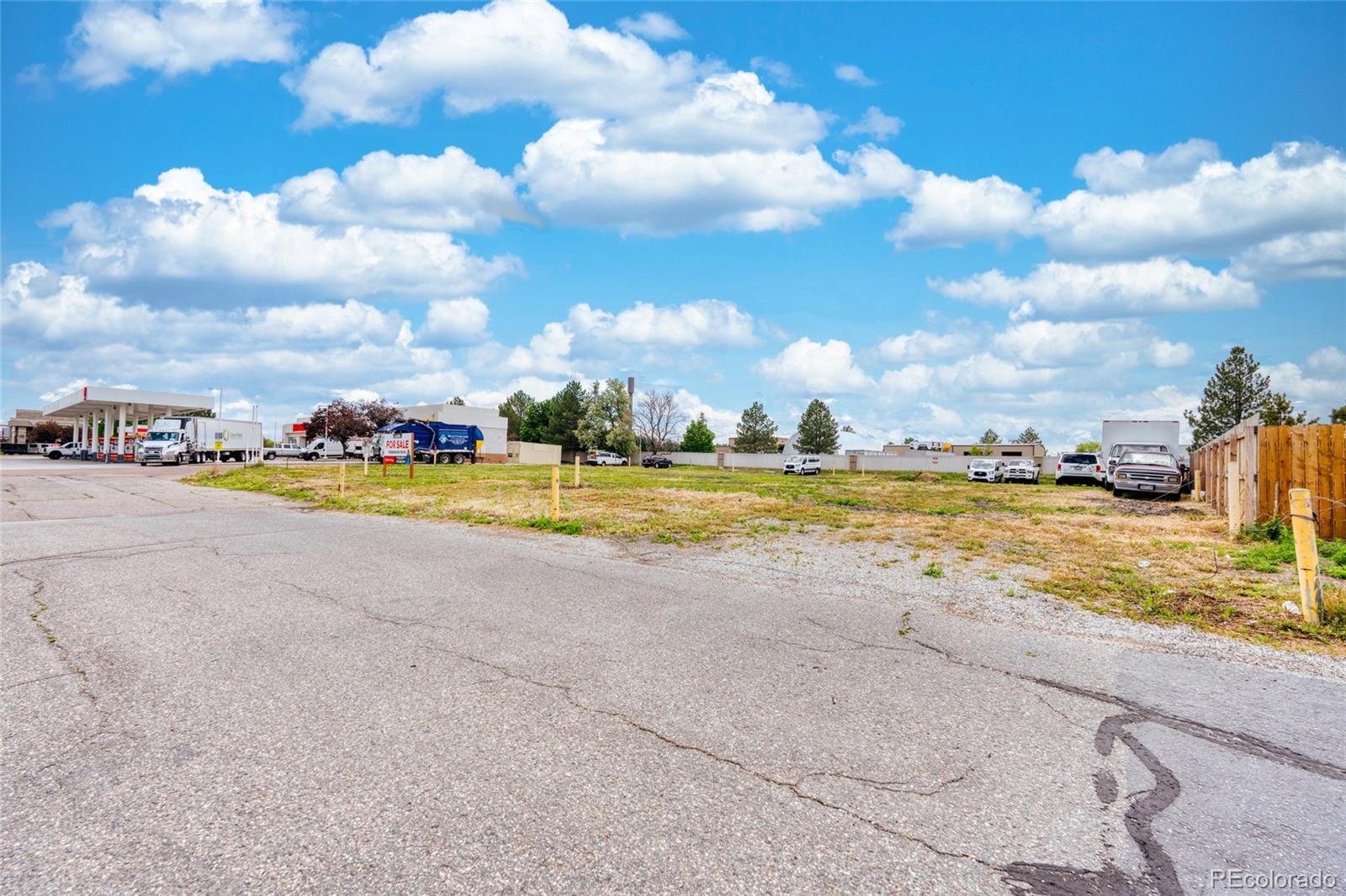 15950 E 6th Avenue Aurora CO 80011