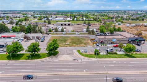 15950 E 6th Avenue Aurora CO 80011