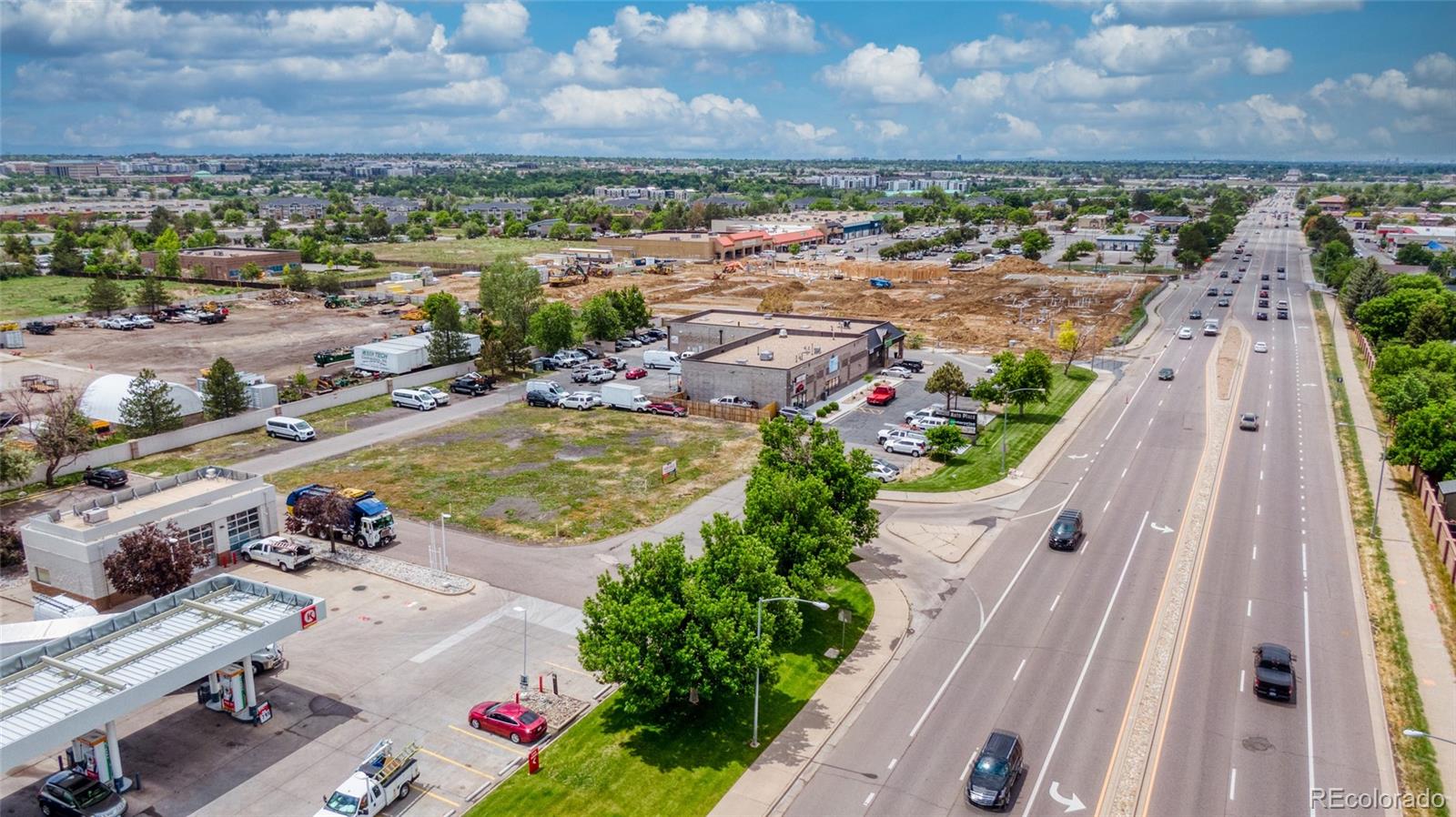 15950 E 6th Avenue Aurora CO 80011