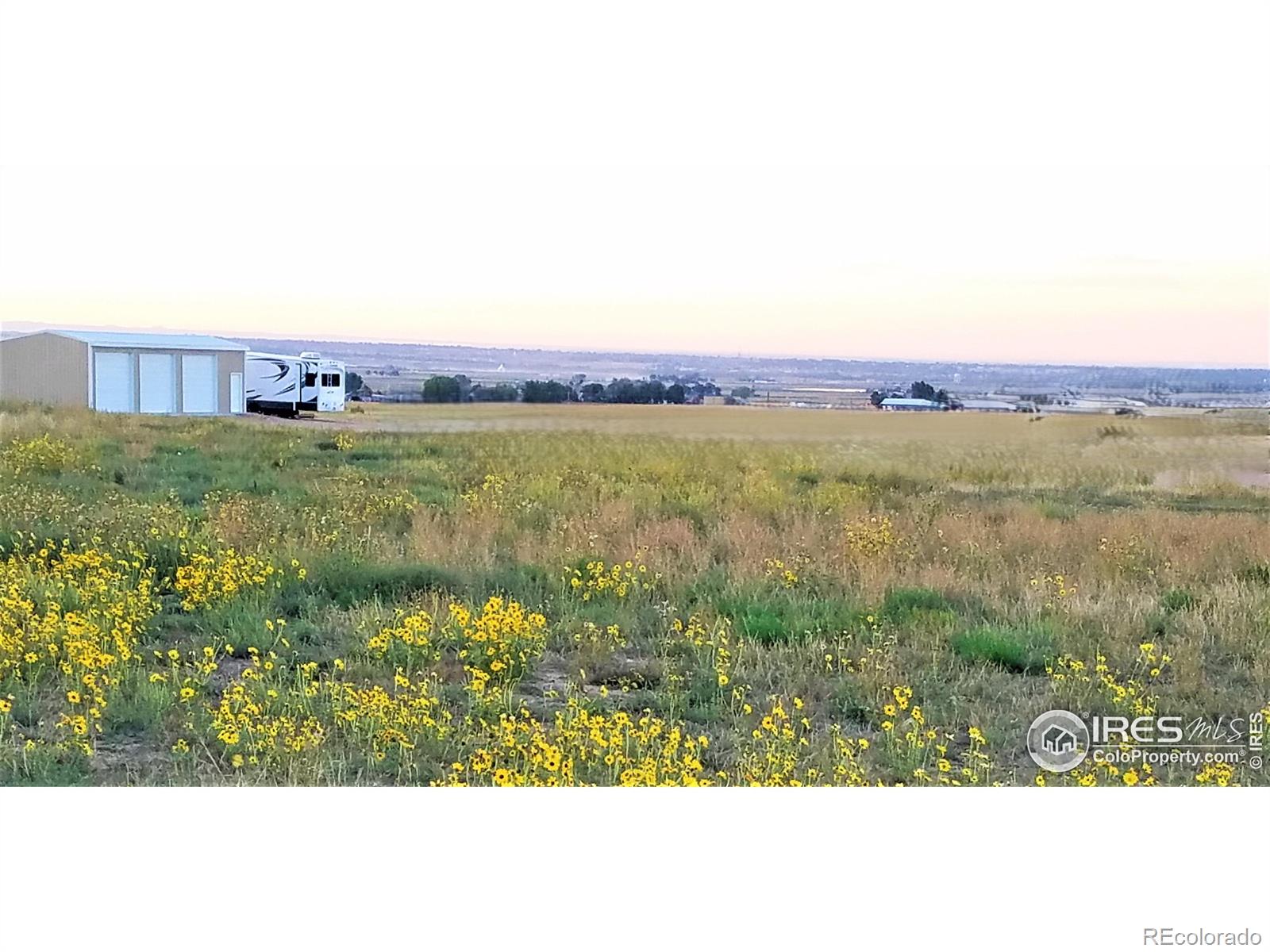 18510 County Road 39 La Salle CO 80645