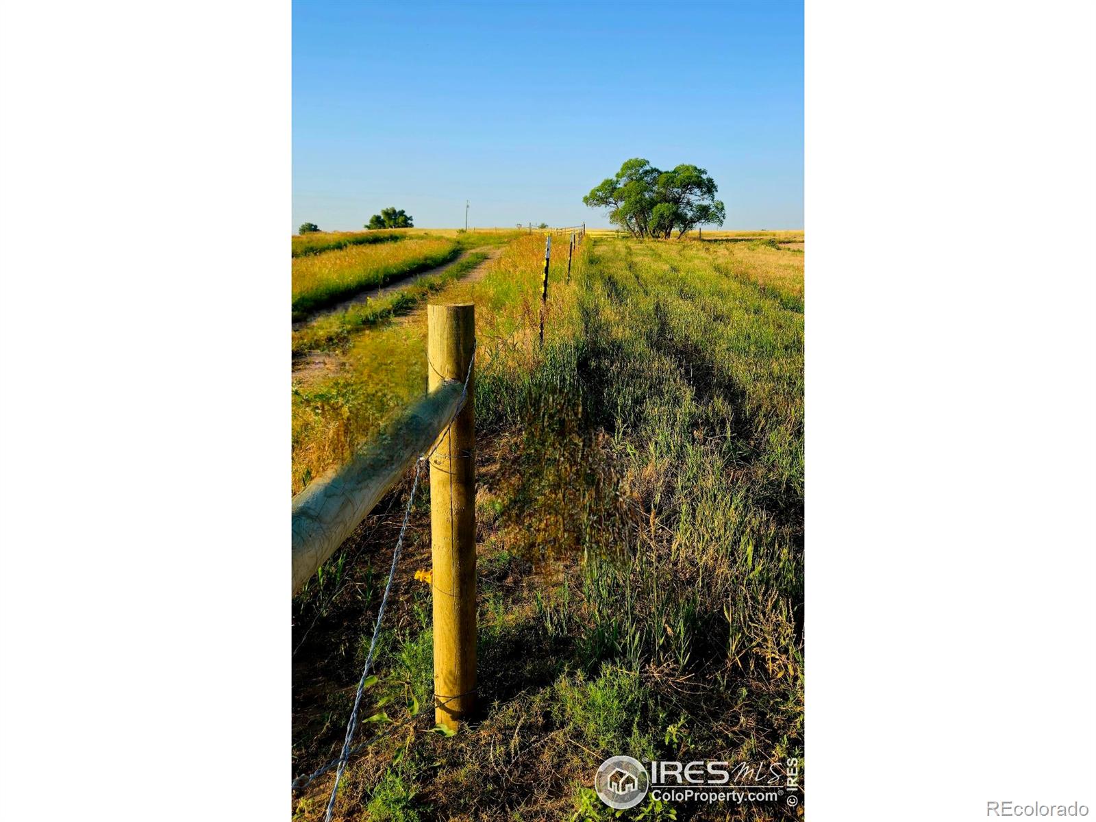 18510 County Road 39 La Salle CO 80645