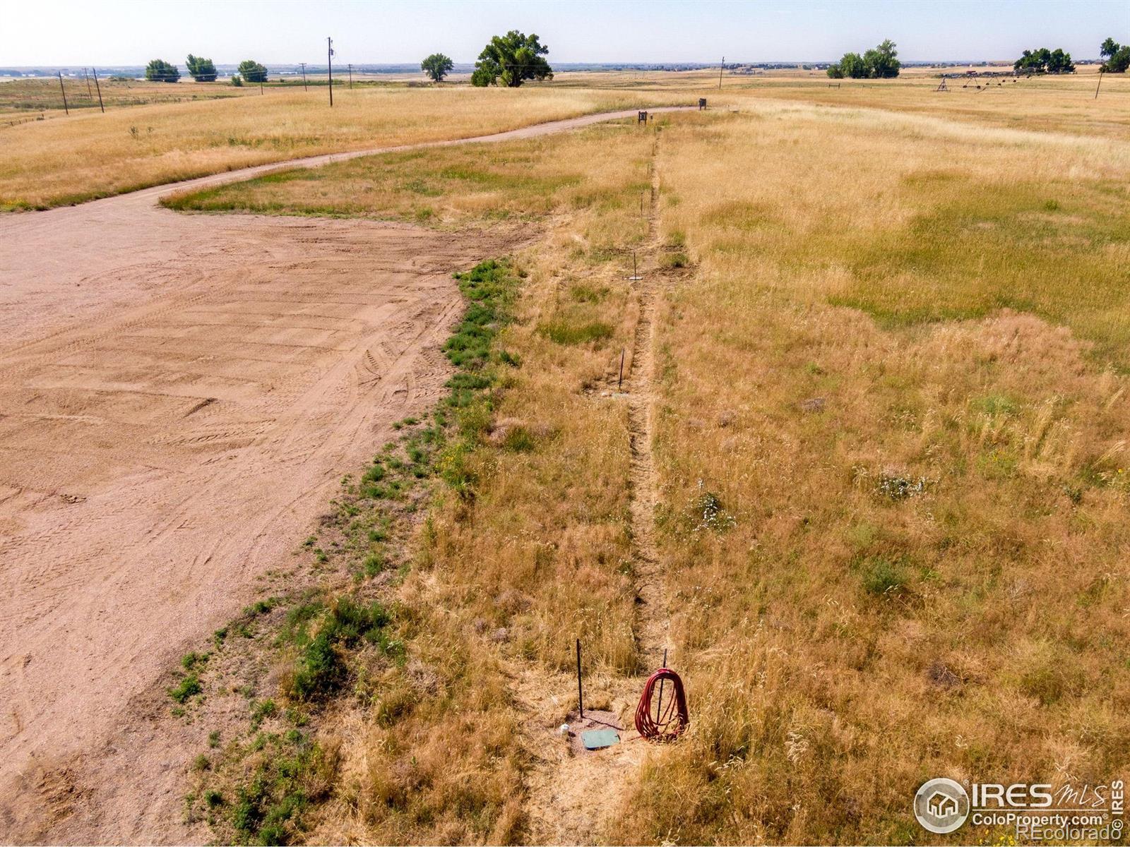 18510 County Road 39 La Salle CO 80645