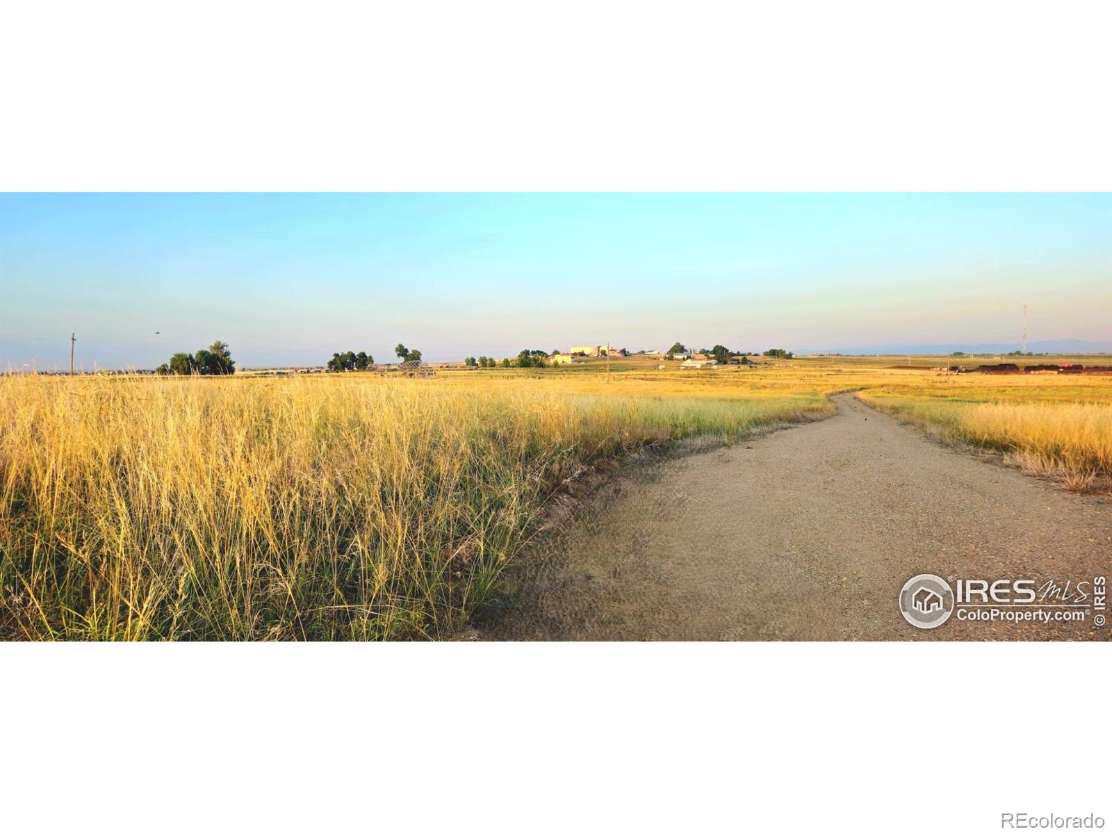 18510 County Road 39 La Salle CO 80645