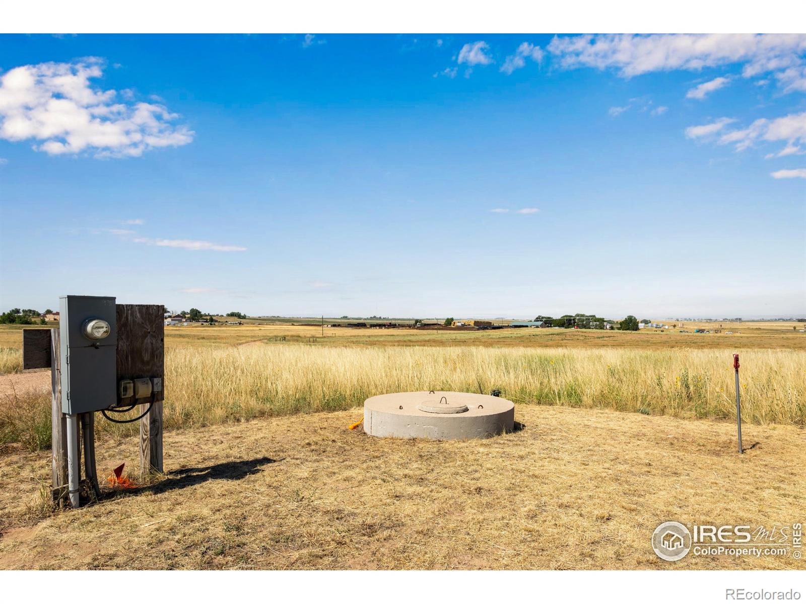 18510 County Road 39 La Salle CO 80645