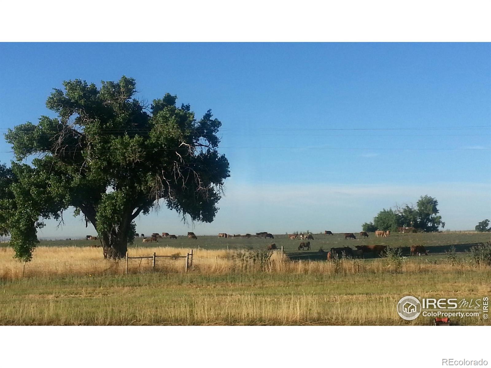 18510 County Road 39 La Salle CO 80645