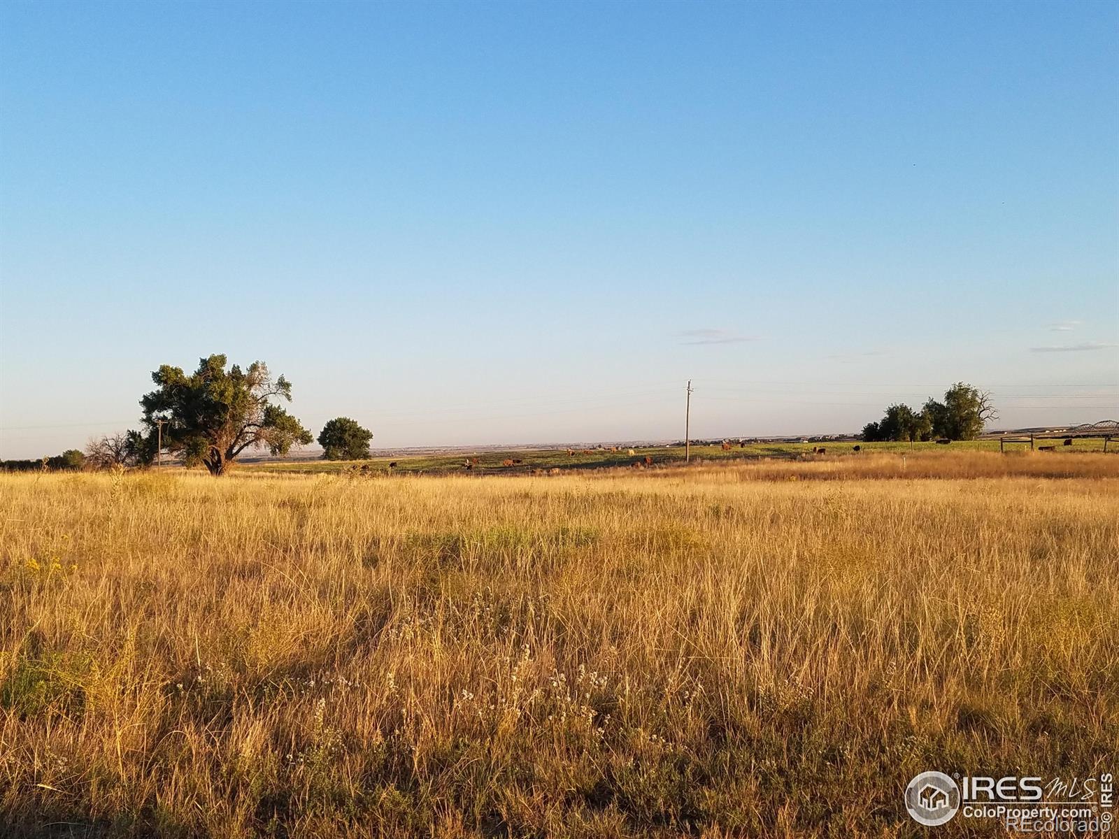 18510 County Road 39 La Salle CO 80645