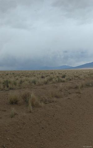 Lot 22 Gardner Road Blanca CO 81123