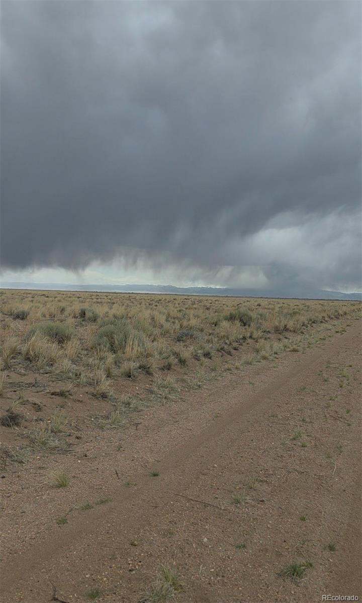 Lot 22 Gardner Road Blanca CO 81123