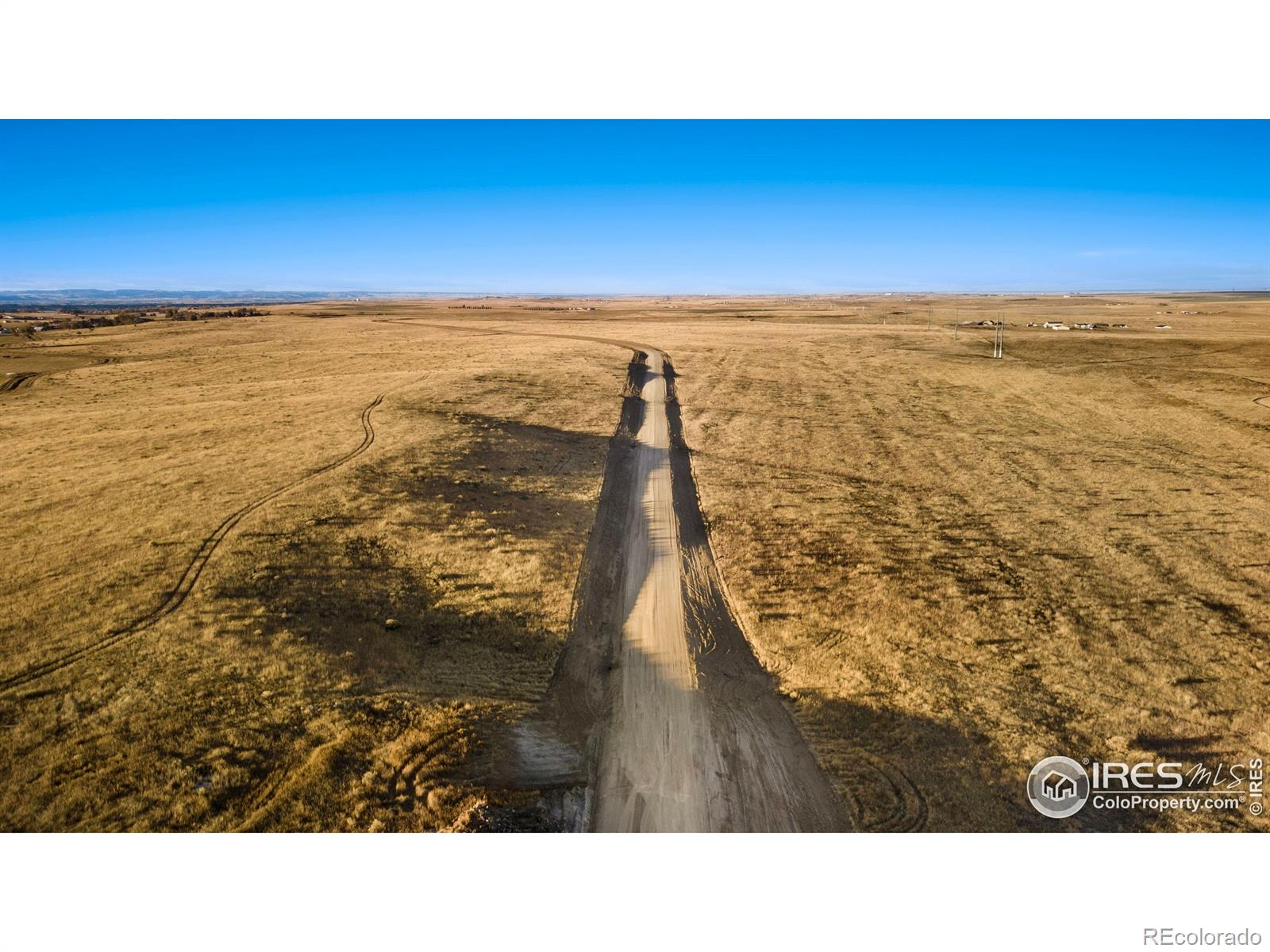7929 County Road 84 Fort Collins CO 80524
