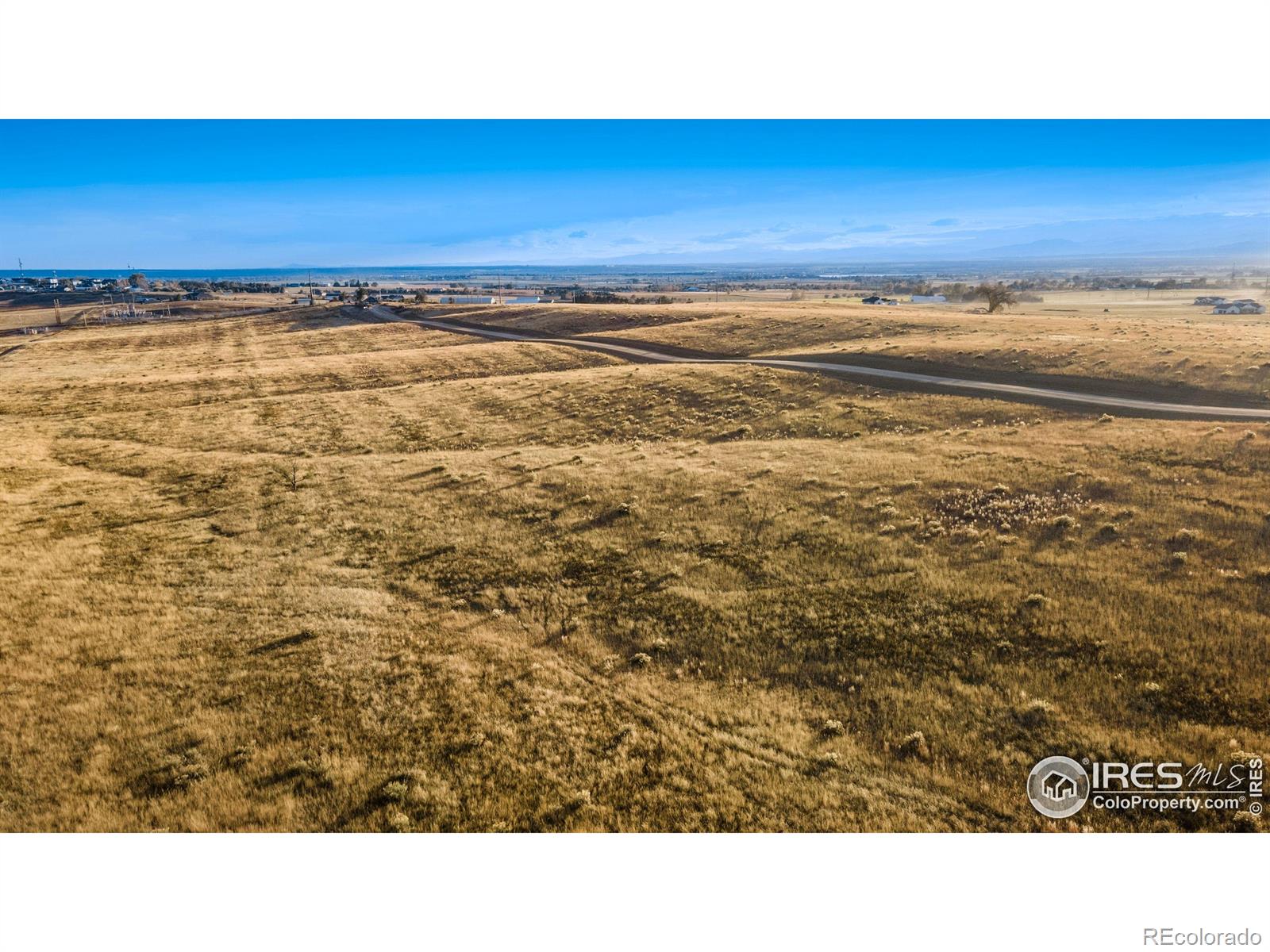 7929 County Road 84 Fort Collins CO 80524