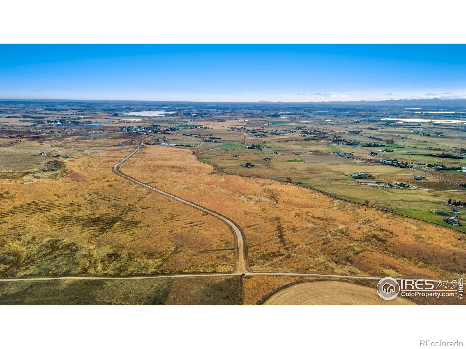 7929 County Road 84 Fort Collins CO 80524