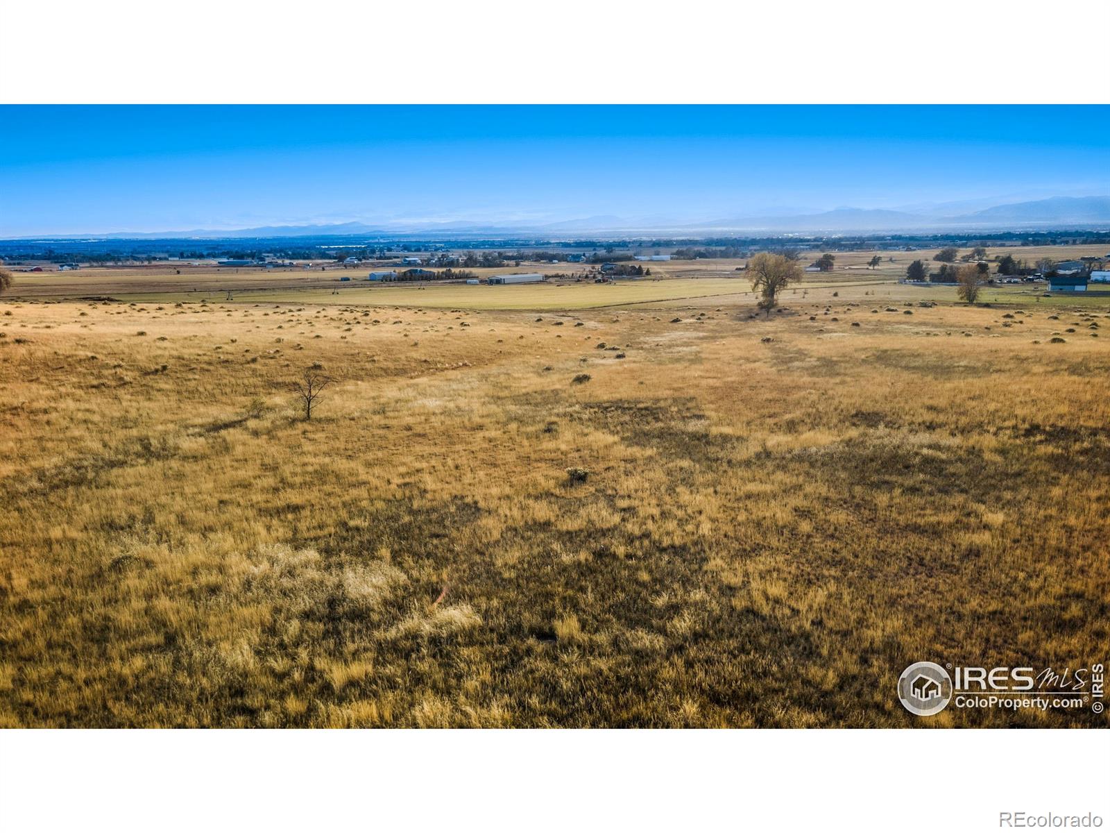 7929 County Road 84 Fort Collins CO 80524