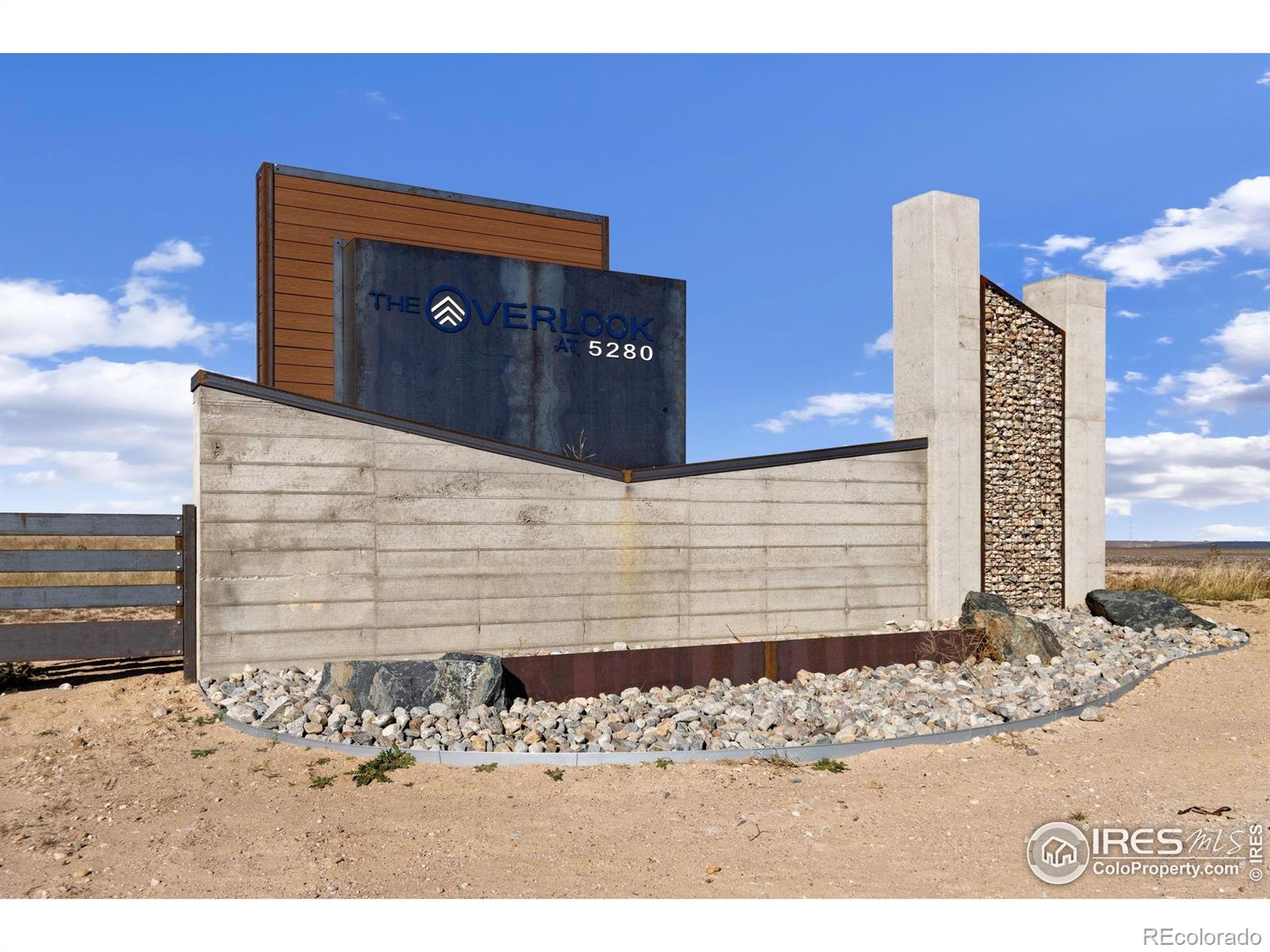 7929 County Road 84 Fort Collins CO 80524