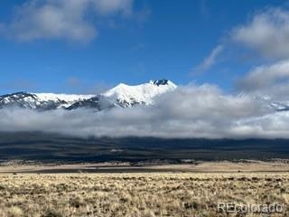 12TH Street Blanca CO 81123