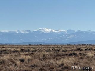 12TH Street Blanca CO 81123