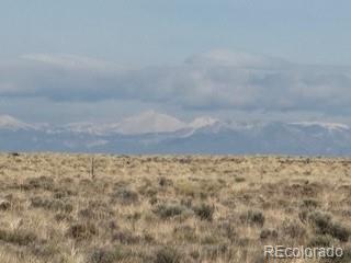 12TH Street Blanca CO 81123