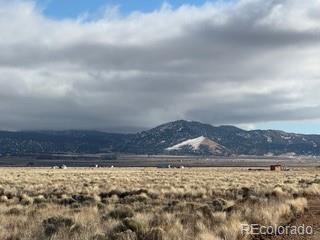 12TH Street Blanca CO 81123