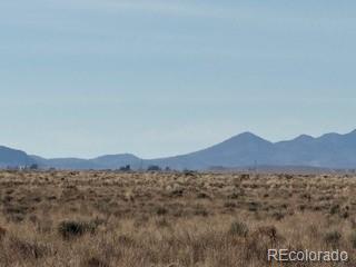 12TH Street Blanca CO 81123