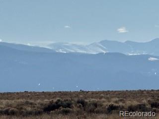 12TH Street Blanca CO 81123